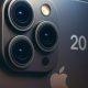آیفون ۲۰ با فناوری دوربین سال ۲۰۲۴ عرضه میشود؛ آیا این موضوع نکته مثبتی است؟ آیفون ۲۰ با فناوری دوربین سال ۲۰۲۴ عرضه میشود؛ آیا این موضوع نکته مثبتی است؟