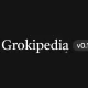 گروکیپدیا (Grokipedia) رقیب ویکیپدیا است که هوش مصنوعی دارد و توسط ایلان ماسک معرفی شد گروکیپدیا (Grokipedia) رقیب ویکیپدیا است که هوش مصنوعی دارد و توسط ایلان ماسک معرفی شد