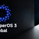 شیائومی اولین عرضه جهانی HyperOS 3 را اعلام کرد شیائومی اولین عرضه جهانی HyperOS 3 را اعلام کرد
