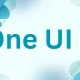تأخیر در آپدیت One UI 8: لیست گوشی‌های سامسونگ که در صف انتظار ماندند طولانی‌تر می‌شود