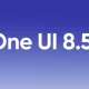 ۵ ویژگی جذاب در One UI 8.5 که کاربران سامسونگ را شگفت‌زده می‌کند