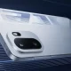 مشخصات کلیدی وان پلاس Ace 6 رسماً تأیید شد: تراشه اسنپدراگون ۸ الیت و باتری 7800mAh