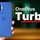 مشخصات وان پلاس توربو فاش شد: هیولای جدید با اسنپدراگون ۸ نسل ۵ و باتری 8000mAh مشخصات وان پلاس توربو فاش شد: هیولای جدید با اسنپدراگون ۸ نسل ۵ و باتری 8000mAh