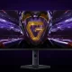 مانیتور گیمینگ ردمی G34WQ (2026) با نمایشگر ۱۸۰ هرتز و قیمت ۱۹۶ دلار عرضه شد مانیتور گیمینگ ردمی G34WQ (2026) با نمایشگر ۱۸۰ هرتز و قیمت ۱۹۶ دلار عرضه شد