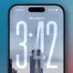 تغییر نمایشگر همیشه روشن در iOS 26: چرا تصویر زمینه شما تار می‌شود و چگونه آن را اصلاح کنیم؟