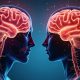 نتیجه پژوهشی جدید: مغز مردان سریع‌تر از زنان کوچک می‌شود