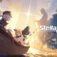 دانلود بازی موبایلی Stella Sora