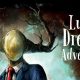 دانلود بازی موبایلی Lucid Dream Adventure 3