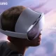 سامسونگ هدست گلکسی XR را رسماً رونمایی کرد: رقیب ویژن پرو اپل با قیمت ۱۸۰۰ دلار