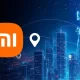 شیائومی و مدیاتک از سیستم موقعیت‌یابی با دقت میلی‌متری رونمایی کردند: با GPS استاندارد خداحافظی کنید
