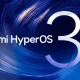 شما خواستید، شیائومی انجام داد: بازگشت قابلیت حذفشده در HyperOS 3 شما خواستید، شیائومی انجام داد: بازگشت قابلیت حذفشده در HyperOS 3