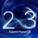 به‌روزرسانی HyperOS 3 برای ۲۰ گوشی شیائومی در هفته جاری منتشر می‌شود