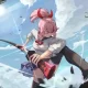 دانلود بازی موبایلی Swordash دانلود بازی موبایلی Swordash