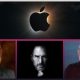 اسناد تأسیس شرکت اپل با قیمت ۴ میلیون دلار به حراج گذاشته شدند