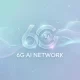 شبکه 6G مجهز به هوش مصنوعی حاصل همکاری سامسونگ و اپراتور SK Telecom خواهد بود شبکه 6G مجهز به هوش مصنوعی حاصل همکاری سامسونگ و اپراتور SK Telecom خواهد بود