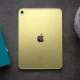 اگر قصد خرید آیپد دارید، دست نگه دارید: ۳ مدل جدید در راه است