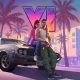 تاریخ انتشار GTA 6 بار دیگر تأخیر خورد: عرضه در ۲۸ آبان ۱۴۰۵ تاریخ انتشار GTA 6 بار دیگر تأخیر خورد: عرضه در ۲۸ آبان ۱۴۰۵