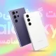 لیست قیمت گوشی های Galaxy S سامسونگ (افزایش قیمت تمام مدلها) – آذر ۱۴۰۴ لیست قیمت گوشی های Galaxy S سامسونگ (افزایش قیمت تمام مدلها) – آذر ۱۴۰۴