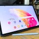 آپدیت One UI 8 سری گلکسی Tab S9 FE بههمراه دو گوشی اقتصادی سامسونگ منتشر شد آپدیت One UI 8 سری گلکسی Tab S9 FE بههمراه دو گوشی اقتصادی سامسونگ منتشر شد