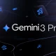 تغییر سیاست گوگل: محدودیت های دسترسی رایگان Gemini 3 Pro و Nano Banana Pro مبهم شد