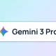 هوش مصنوعی Gemini 3 Pro برای اندروید و iOS منتشر شد: هوشمندترین مدل گوگل در جیب شما