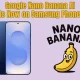 ادغام این هوش مصنوعی گوگل در هوش مصنوعی سامسونگ: ویدئو عملکرد Nano Banana در Now Brief ادغام این هوش مصنوعی گوگل در هوش مصنوعی سامسونگ: ویدئو عملکرد Nano Banana در Now Brief