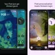 اپلیکیشن جدید Theme Packs گوگل برای گوشی‌های پیکسل منتشر شد: شخصی‌سازی با یک ضربه