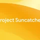 جاهطلبی فضایی گوگل: پروژه Suncatcher دیتاسنترهای هوش مصنوعی را به مدار زمین میبرد جاهطلبی فضایی گوگل: پروژه Suncatcher دیتاسنترهای هوش مصنوعی را به مدار زمین میبرد