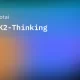 هوش مصنوعی چینی متنباز Kimi K2 Thinking عرضه شد: بهتر از GPT-5 و Claude 4.5 در بنچمارکهای کلیدی هوش مصنوعی چینی متنباز Kimi K2 Thinking عرضه شد: بهتر از GPT-5 و Claude 4.5 در بنچمارکهای کلیدی