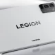 مشخصات لنوو Legion Y700 2026 فاش شد: تبلت گیمینگ ۸.۸ اینچی با اسنپدراگون ۸ الیت نسل ۵