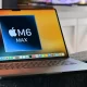 مدل پایه مک بوک پرو M6، از بازطراحی بزرگ و نمایشگر OLED محروم خواهد ماند