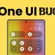این ۳ مشکل آزاردهنده One UI سامسونگ را شما هم تجربه کردید؟ این ۳ مشکل آزاردهنده One UI سامسونگ را شما هم تجربه کردید؟