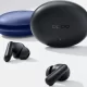 ایربادز جدید اوپو Enco Buds 3 Pro Plus با عمر باتری ۴۳ ساعته و قیمت اقتصادی معرفی شد ایربادز جدید اوپو Enco Buds 3 Pro Plus با عمر باتری ۴۳ ساعته و قیمت اقتصادی معرفی شد