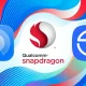 انتقال فایل بین اندروید و iOS در گوشیهای مجهز به تراشه Snapdragon ممکن خواهد شد انتقال فایل بین اندروید و iOS در گوشیهای مجهز به تراشه Snapdragon ممکن خواهد شد
