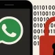 نقص امنیتی بزرگ واتس اپ: شماره تلفن ۳.۵ میلیارد کاربر چگونه به راحتی لو رفت؟ نقص امنیتی بزرگ واتس اپ: شماره تلفن ۳.۵ میلیارد کاربر چگونه به راحتی لو رفت؟