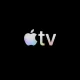 خداحافظی با «پلاس»: اپل رسماً +Apple TV را به Apple TV تغییر نام داد + intro جدید خداحافظی با «پلاس»: اپل رسماً +Apple TV را به Apple TV تغییر نام داد + intro جدید