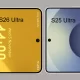 تغییر عجیب در گلکسی S26 اولترا: سوراخ دوربین سلفی بزرگتر میشود، با یک دلیل موجه تغییر عجیب در گلکسی S26 اولترا: سوراخ دوربین سلفی بزرگتر میشود، با یک دلیل موجه