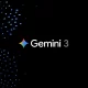 هوش مصنوعی گوگل Gemini 3 رسماً رونمایی شد: «هوشمندترین» مدل AI با استدلال پیشرفته و رابط کاربری مولد
