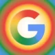 آیکون جدید ۲ نرم افزار محبوب گوگل را بببینید آیکون جدید ۲ نرم افزار محبوب گوگل را بببینید