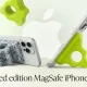 لوازم جانبی جدید آیفون: گریب MagSafe برای افراد دارای معلولیت لوازم جانبی جدید آیفون: گریب MagSafe برای افراد دارای معلولیت