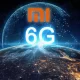 شیائومی با یک نمونه آزمایشی، اینترنت 6G را دگرگون کرده است