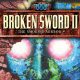 دانلود بازی موبایلی Broken Sword 2 دانلود بازی موبایلی Broken Sword 2