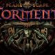 دانلود بازی موبایلی Planescape: Torment دانلود بازی موبایلی Planescape: Torment