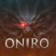 دانلود بازی موبایلی Oniro دانلود بازی موبایلی Oniro
