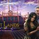 دانلود بازی موبایلی Lost Lands 4 دانلود بازی موبایلی Lost Lands 4