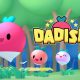 دانلود بازی موبایلی Dadish دانلود بازی موبایلی Dadish