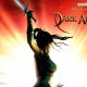 دانلود بازی موبایلی Baldur’s Gate: Dark Alliance دانلود بازی موبایلی Baldur’s Gate: Dark Alliance