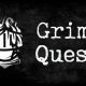 دانلود بازی موبایلی Grim Quest دانلود بازی موبایلی Grim Quest