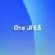 لیست تمام گلکسی هایی که آپدیت One UI 8.5 سامسونگ را دریافت خواهند کرد لیست تمام گلکسی هایی که آپدیت One UI 8.5 سامسونگ را دریافت خواهند کرد