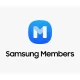 هشدار! اپلیکیشن Samsung Members به بستر یک کلاهبرداری فیشینگ جدید تبدیل شده است هشدار! اپلیکیشن Samsung Members به بستر یک کلاهبرداری فیشینگ جدید تبدیل شده است
